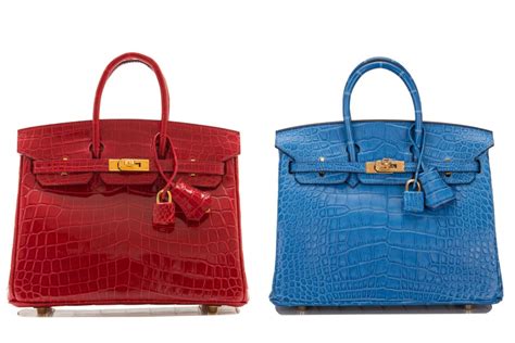 hermes crocodile replica|hermes crocodile vs alligator.